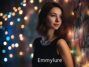 Emmylure