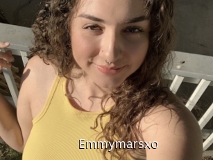 Emmymarsxo