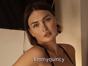 Emmyquincy