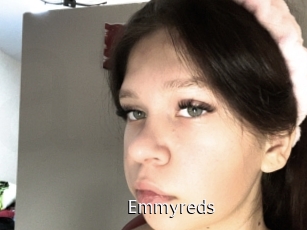 Emmyreds