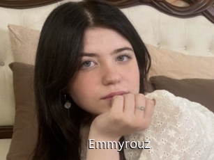 Emmyrouz