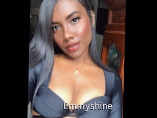 Emmyshine