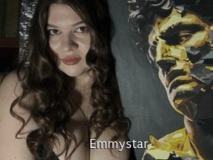 Emmystar