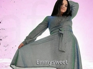 Emmysweet