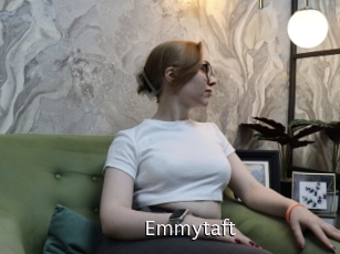Emmytaft