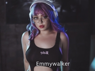 Emmywalker