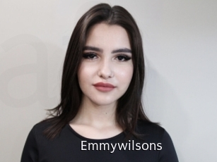 Emmywilsons