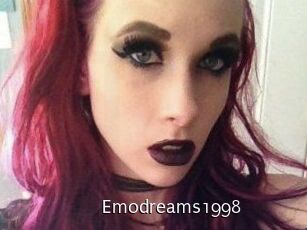Emodreams1998