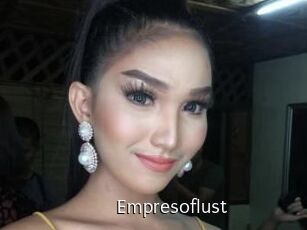 Empresoflust