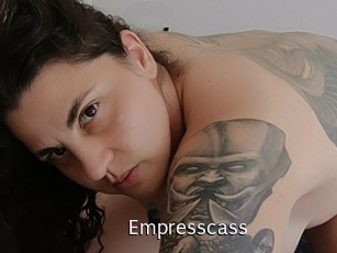 Empresscass