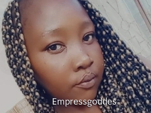 Empressgoddes