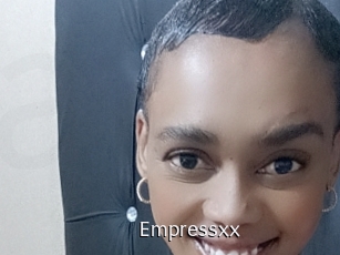 Empressxx