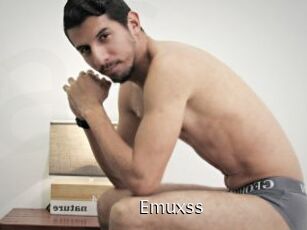 Emuxss