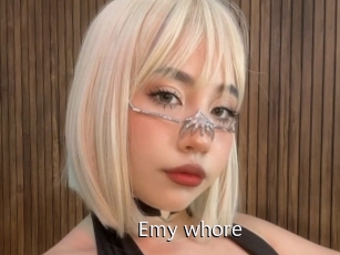 Emy_whore