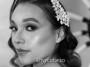 Emycutie20