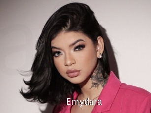 Emydara