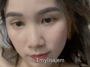 Emylisajem