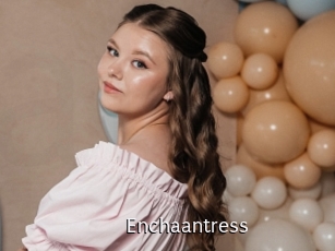 Enchaantress