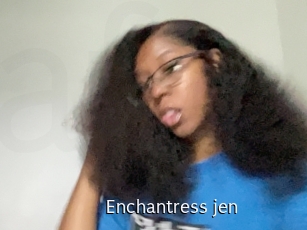 Enchantress_jen