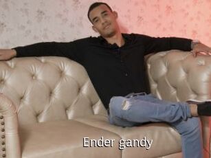 Ender_gandy