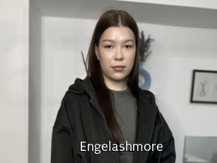 Engelashmore