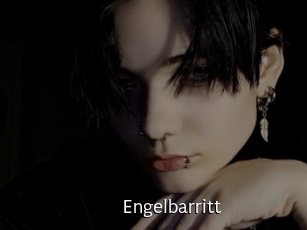 Engelbarritt