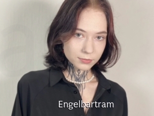 Engelbartram