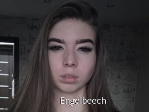 Engelbeech