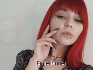 Engelbinner