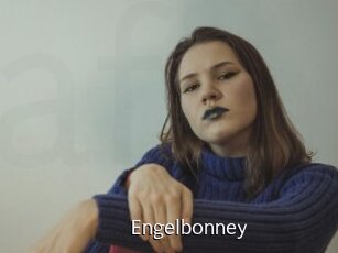 Engelbonney