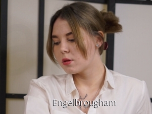 Engelbrougham
