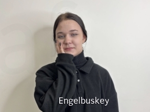 Engelbuskey