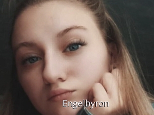 Engelbyron