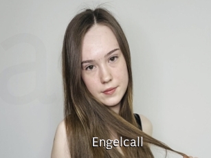 Engelcall