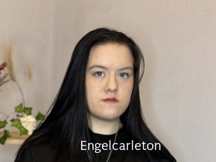 Engelcarleton