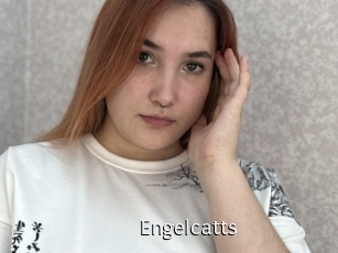 Engelcatts