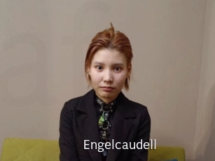 Engelcaudell