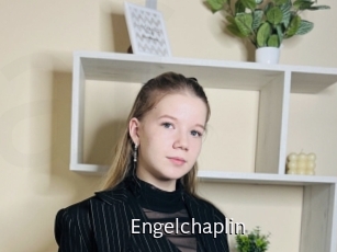 Engelchaplin