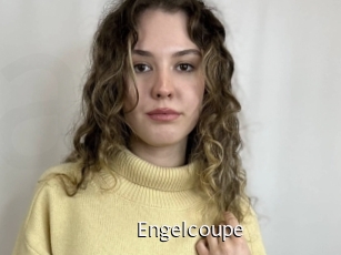 Engelcoupe