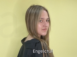Engelcrull