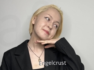 Engelcrust