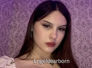 Engeldearborn