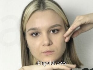 Engeldrews