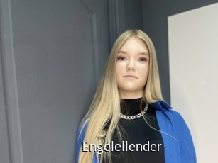 Engelellender