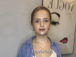 Engelellett