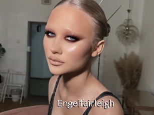 Engelfairleigh