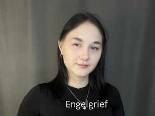 engelgrief Anal Fist