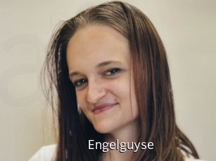 Engelguyse