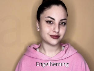Engelheming