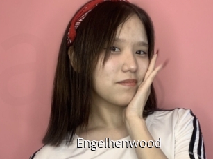 Engelhenwood